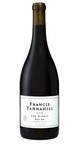 2018 Francis Tannahill 'The Hermit' Pinot Noir