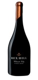 2018 REX HILL Willamette Valley Pinot Noir Magnum