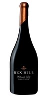 2016 REX HILL Willamette Valley Pinot Noir Magnum