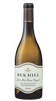 2016 REX HILL Jacob-Hart Estate Vineyard Chardonnay