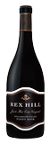 2017 REX HILL Jacob-Hart Estate Vineyard Pinot Noir